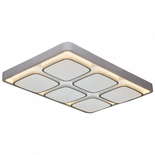 0648 Потолочный светильник Adilux 0648