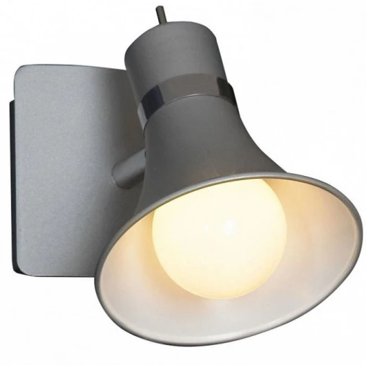 LSL-7201-01 Спот Lussole Monterado LSL-7201-01