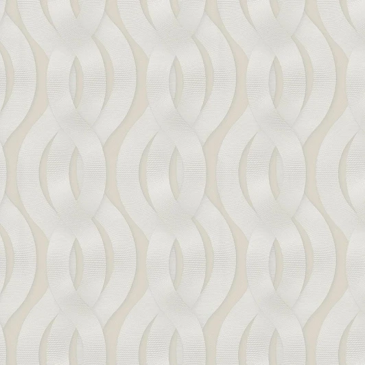 59802 Обои виниловые Marburg Colani Legend 59802 10,05 x 0,7 м