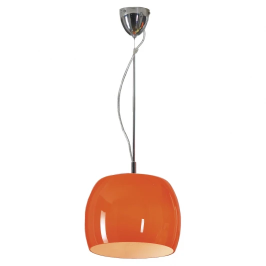 LSN-0216-01 Подвесной светильник Lussole Mela LSN-0216-01