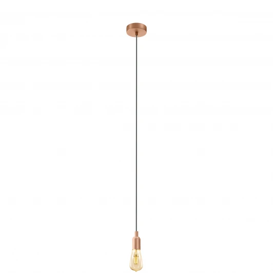 96919 Подвесной светильник Eglo Adri 1 96919