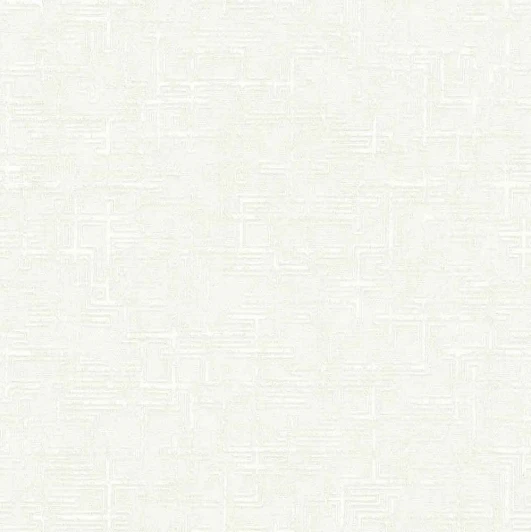 88110 Обои виниловые Zambaiti Abitat 88110 10,05 x 0,53 м