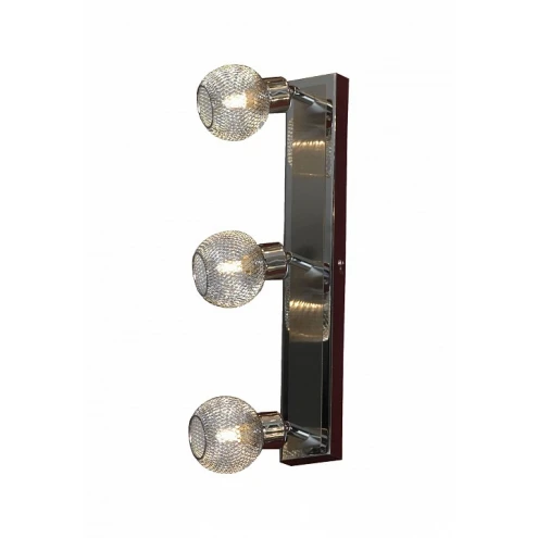 LSQ-3601-03 Спот Lussole Treia LSQ-3601-03