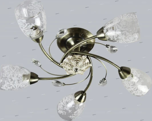 14-083-05C Snowlight 14-083 14-083-05C