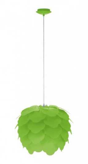 92988 Подвесной светильник Eglo Filetta 92988