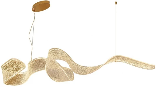 F0924-04 Подвесная люстра Alfa Light F0924-04