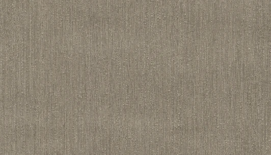 56349 Обои виниловые Marburg Evolution Luigi Colani 56349 10,05 x 0,7 м