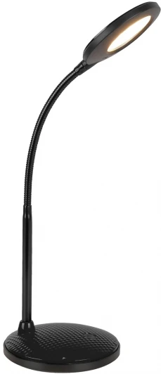 TL90400 Офисная настольная лампа Elektrostandard TL90400