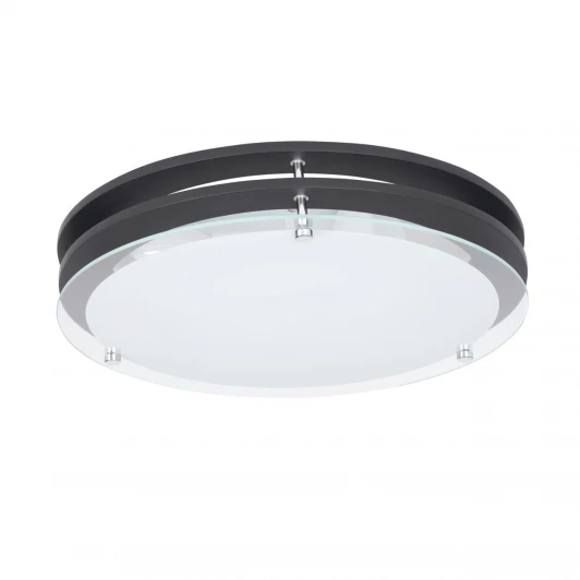 408011304 Потолочный светильник MW-Light Эдгар 408011304