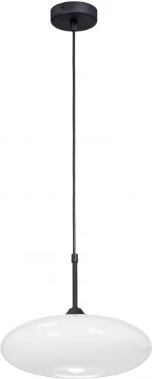 V2980-1/1S Подвесной светильник V2980-1/1S Vitaluce (220V, на проводе)