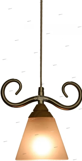 1270802/1Р Snowlight 1270801 1270802/1Р