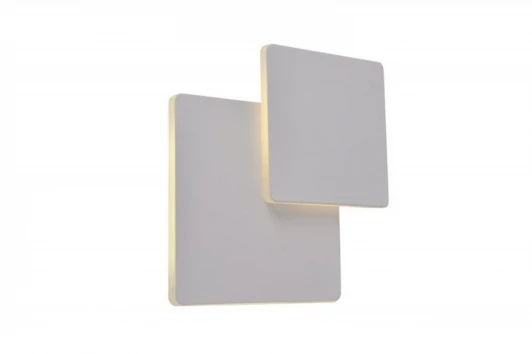 OML-42611-10 Настенный светильник Omnilux 426 OML-42611-10