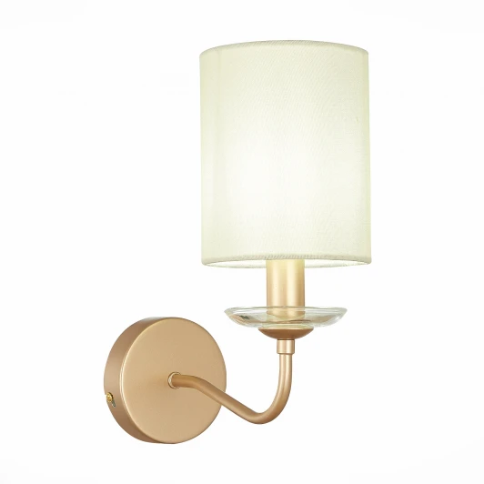 SLE108001-01 Бра Evoluce Rita SLE108001-01