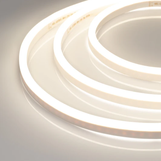 030875 Светодиодная лента Arlight ARL-NEON 030875