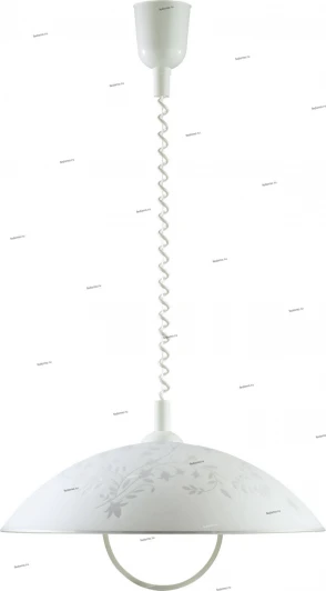 П640 Подвесной светильник Sonex Kusta П640