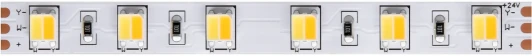 20043 Светодиодная лента Maytoni Led strip 20043