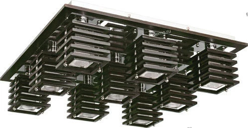 1263603/9С Snowlight 12636 1263603/9С