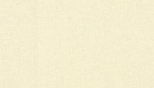 58216 Обои виниловые Marburg Opulence Classic 58216 10,05 x 0,7 м