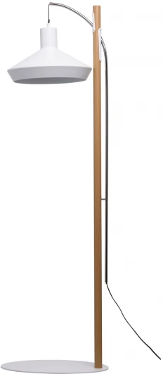 408041801 Интерьерная настольная лампа MW-Light Эдгар 408041801