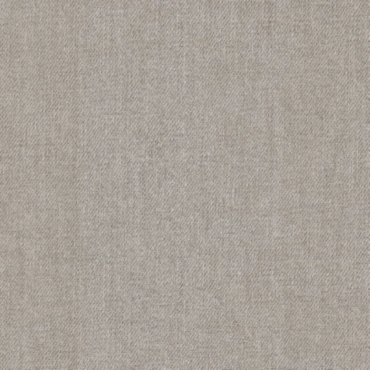 41225 Рулонные обои Coca Cola 41225