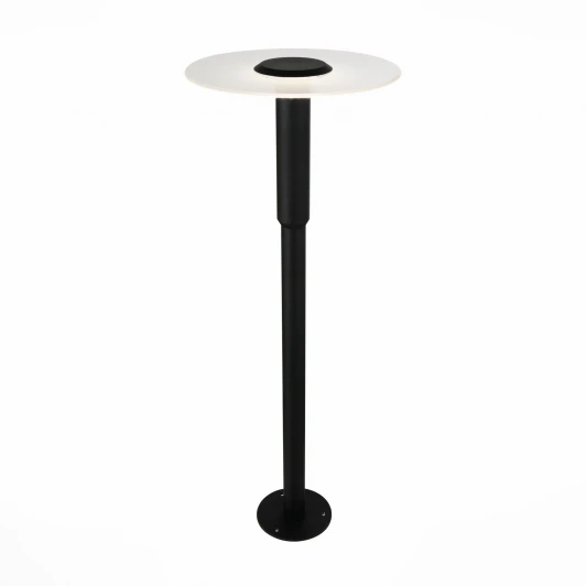 SL099.405.01 Наземный светильник ST Luce Sotti SL099.405.01