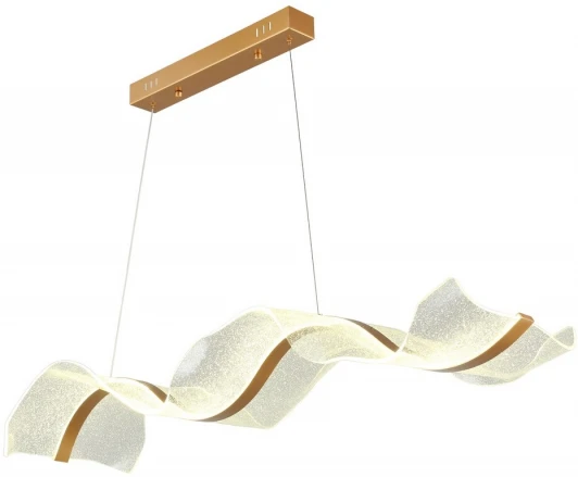 APL.659.03.40 Подвесной светильник Aployt Viola APL.659.03.40 (LED, 220V, на проводе)