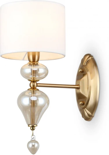 FR5369WL-01BS Бра Freya Raise FR5369WL-01BS (220V, подвески)