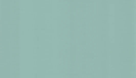31397 Обои виниловые Marburg Origin 31397 10,05 x 1,06 м