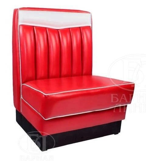  Диван Сиэтл 990