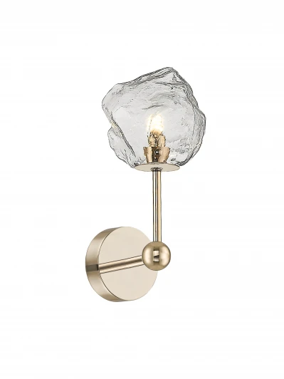 1108-1WL Бра Simple Story 1108 1108-1WL