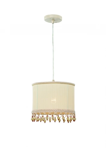 SL141.503.01 Подвесной светильник ST Luce SL141 SL141.503.01