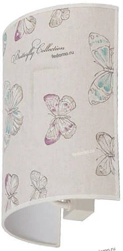 3624 Namat Mapa Walec 3624