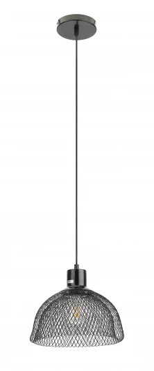 PL6 BK Подвесной светильник Эра PL6 BK