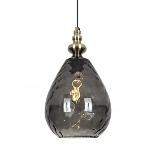 MD.1172.1 SM Подвесной светильник Modelux MODEMODERN MD.1172.1 SM