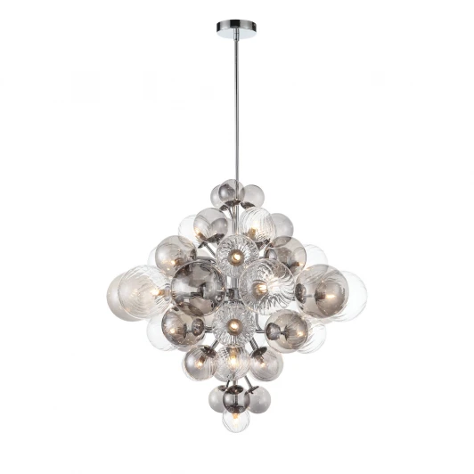 SL1124.103.20 Подвесная люстра ST Luce Vinetto SL1124.103.20