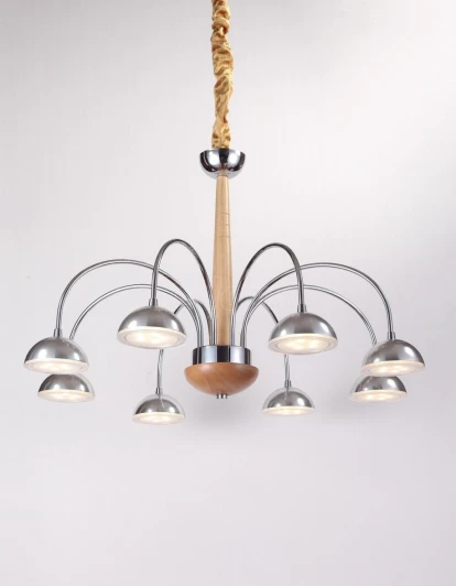 Natura 065.8 Led Lucia Tucci Natura 065.8 Led