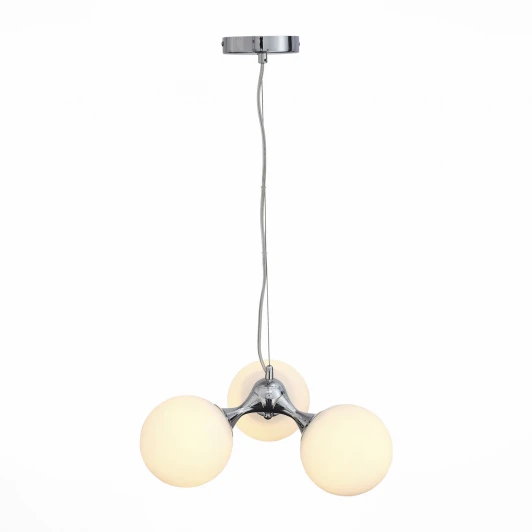 SL549.102.03 Подвесная люстра ST Luce Arte SL549.102.03