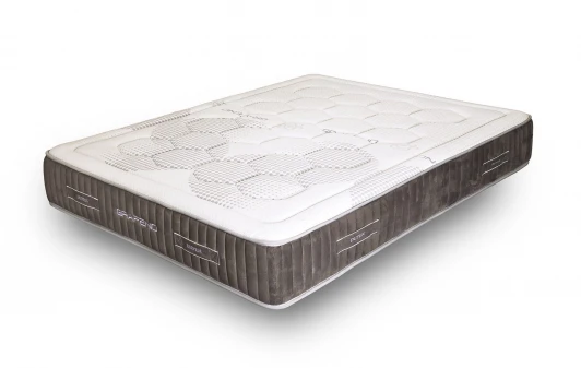 DUPEN GRAFENO 180 Матрас DUPEN GRAFENO 180 DUPEN 5860