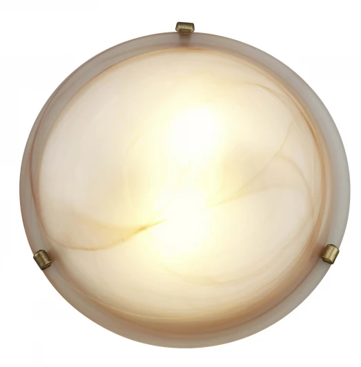 90104/20 Настенно-потолочный светильник Brilliant Mauritius 90104/20