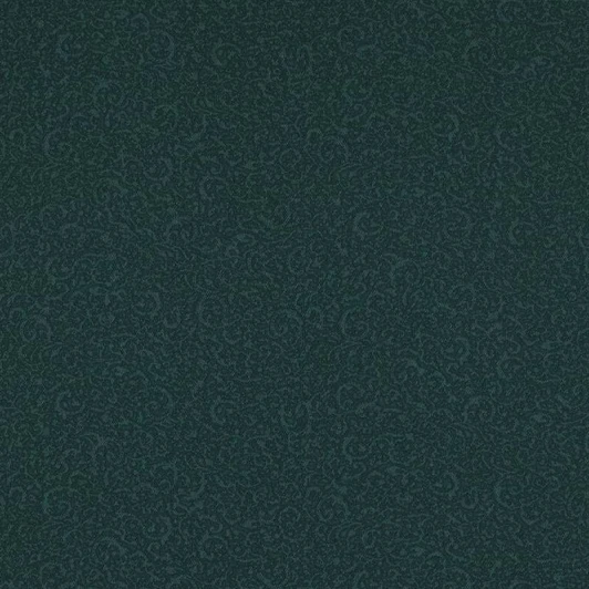 BN 217611 Рулонные обои BN International BN 217611