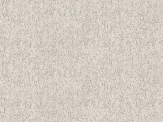 R 11134 Обои виниловые Zambaiti Giulietta R 11134 10,05 x 1,06 м