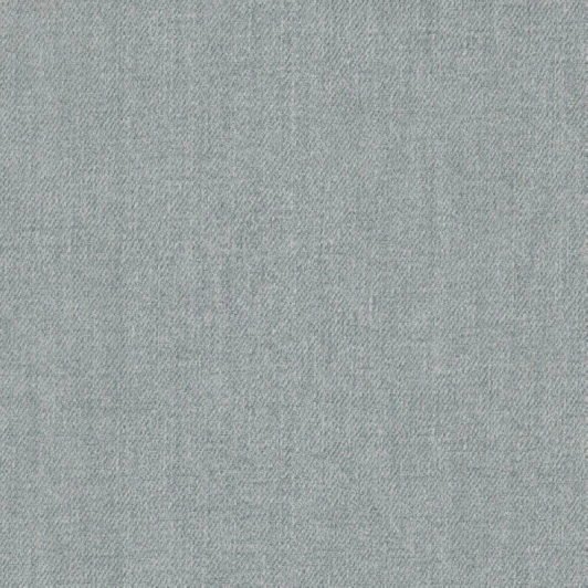 41252 Рулонные обои Coca Cola 41252