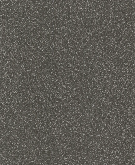 30419 Обои виниловые Marburg Project 30419 10,05 x 0,53 м