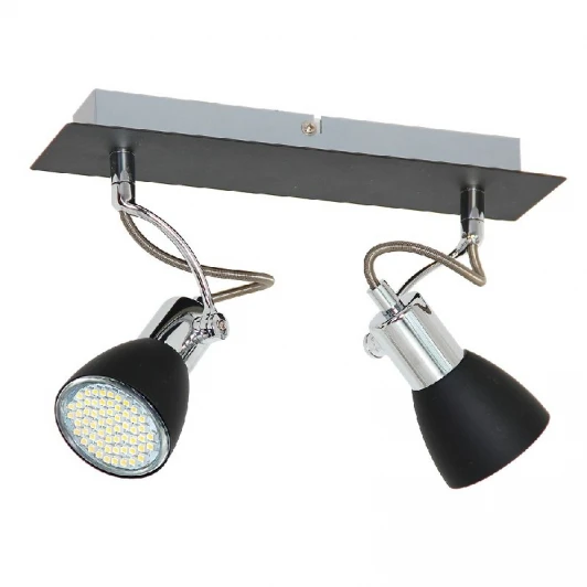 6137 Спот Luminex Kelly 6137