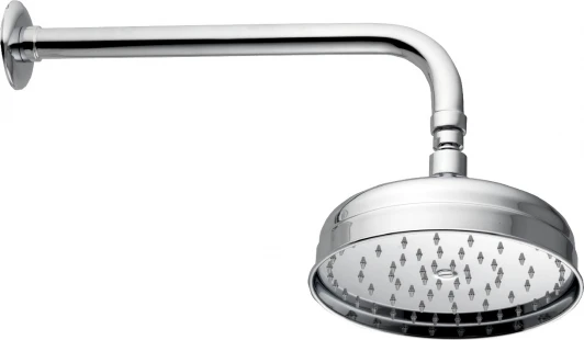 5702CR20 Верхний душ Nicolazzi Classic Shower 5702 CR 20