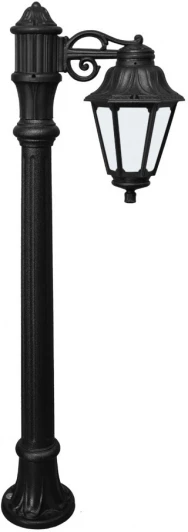 E22.163.S10.AYF1R Наземный фонарь Fumagalli Anna E22.163.S10.AYF1R (220V, IP44)