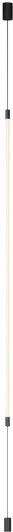 DK7506-BK Настенный светильник Denkirs Flex DK7506-BK