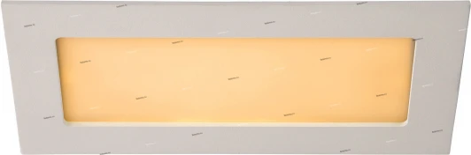 28908/11/31 Встраиваемый точечный светильник Lucide Brice-Led 28908/11/31