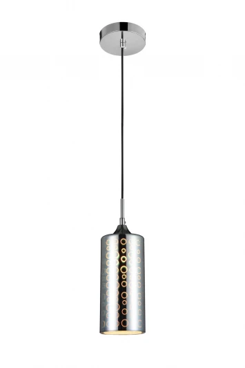SL979.033.01 Подвесной светильник ST Luce SL979.033.01