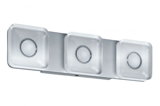 70474 Настенный светильник Paulmann Tucana 70474